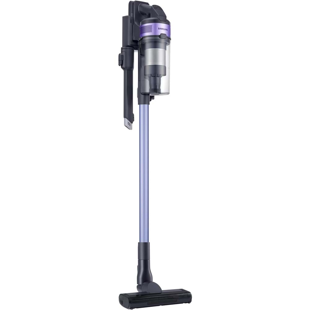 SAMSUNG JET 60 VS15A6031R4 LAVANTA SARJLI DIK SUP