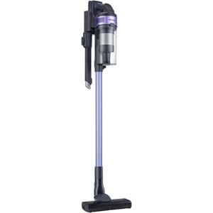 SAMSUNG JET 60 VS15A6031R4 LAVANTA SARJLI DIK SUP