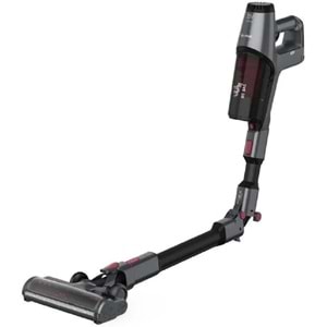 TEFAL X-PERT 3.60 TY6973 FLEX SARJLI DIKEY SUPURGE