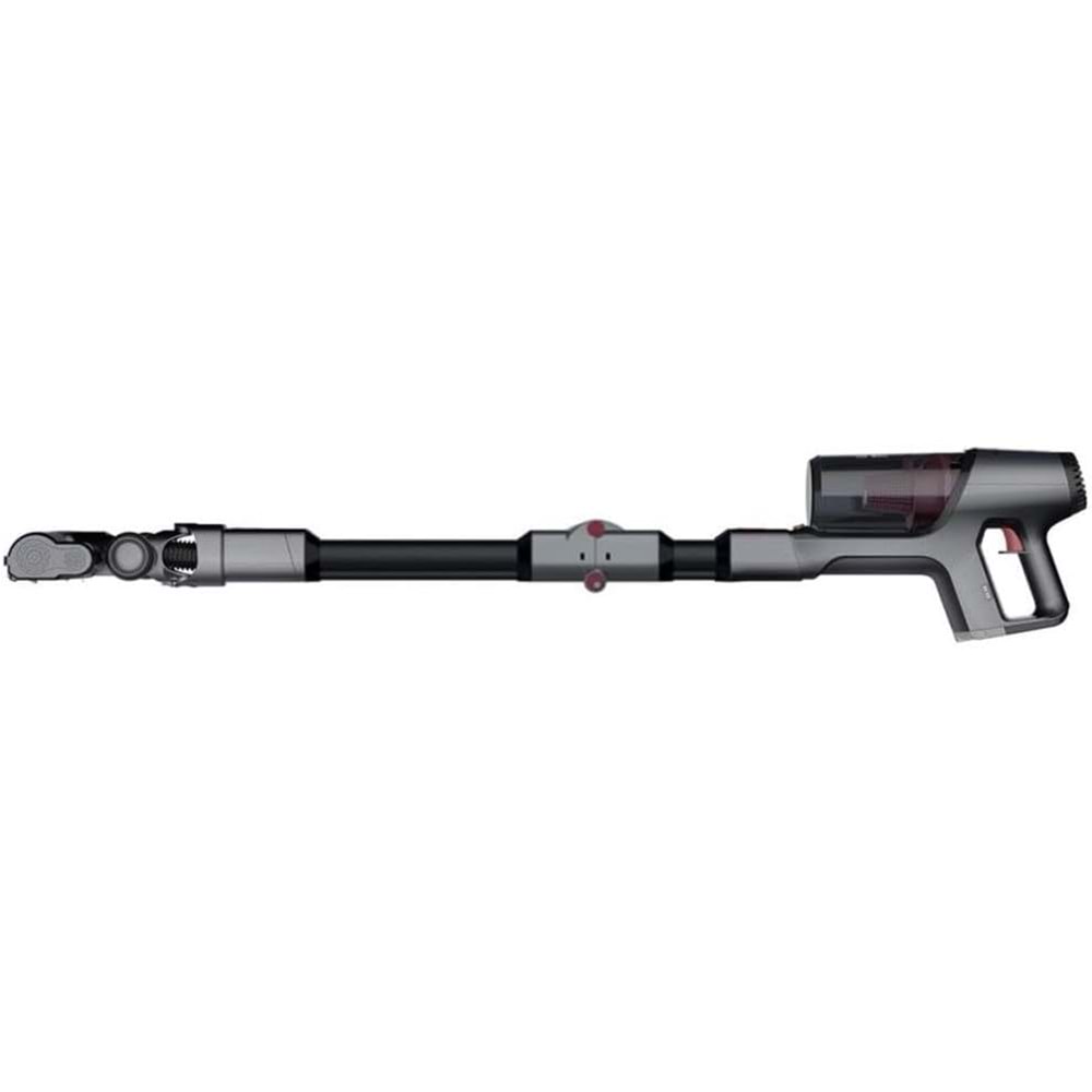 TEFAL X-PERT 3.60 TY6973 FLEX SARJLI DIKEY SUPURGE