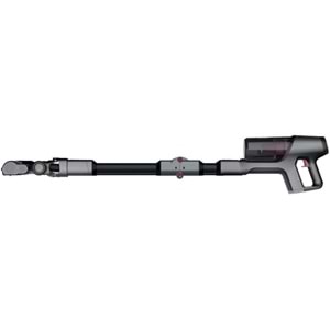 TEFAL X-PERT 3.60 TY6973 FLEX SARJLI DIKEY SUPURGE