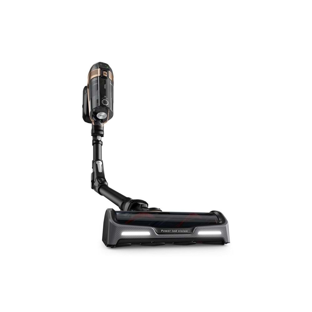 TEFAL X-FORCE 15.60 ANIMAL TY99F1 SARJLI DIKEY SUP