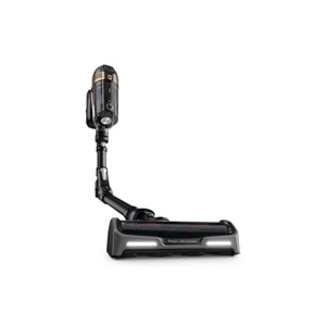 TEFAL X-FORCE 15.60 ANIMAL TY99F1 SARJLI DIKEY SUP