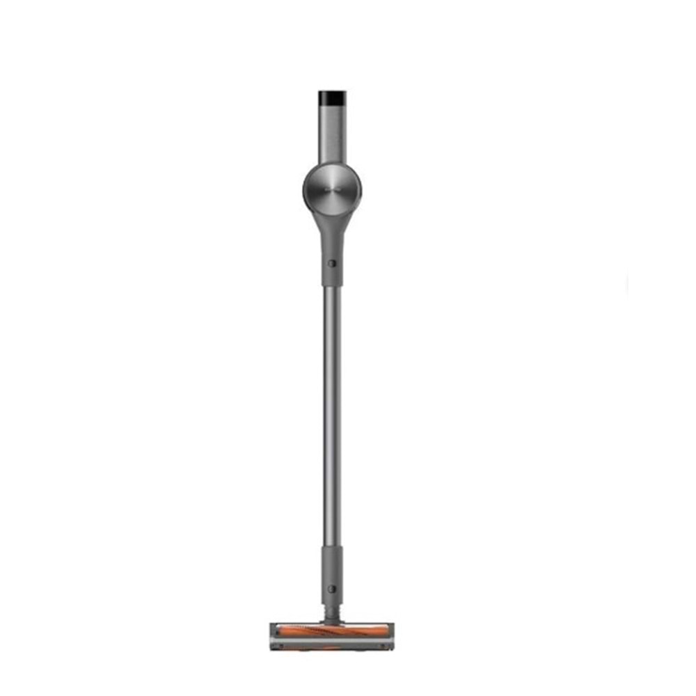 XIAOMI VACUUM CLEANER G20 MAX SARJLI DIKEY SUPURGE
