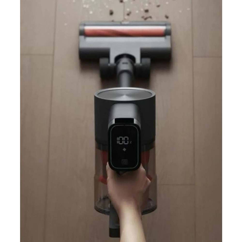 XIAOMI VACUUM CLEANER G20 MAX SARJLI DIKEY SUPURGE