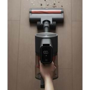 XIAOMI VACUUM CLEANER G20 MAX SARJLI DIKEY SUPURGE