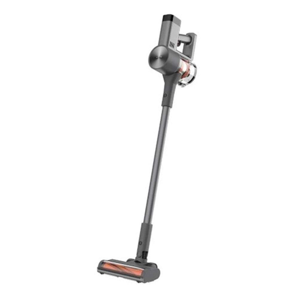 XIAOMI VACUUM CLEANER G20 MAX SARJLI DIKEY SUPURGE