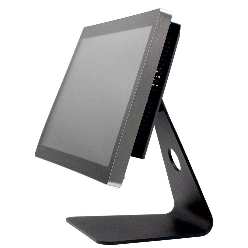 KODPOS KDT-1850-İ (i5 5350U - 8GB Ram - 120GB SSD)