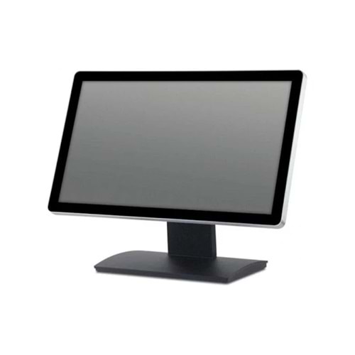 KodPos Eco II 1855 18.5'' Dokunmatik Pos PC (İ5 5. Gen İşlemci/8Gb Ram/120Gb SSD/FreeDos)